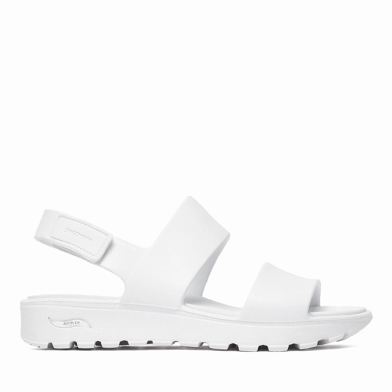 Lightweight packaging socially - responsible ARCH FIT FOOTSTEPS DAY DREAM