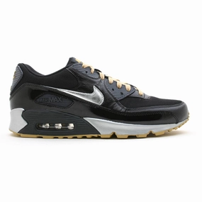 Air Max 90 ShockDispersion