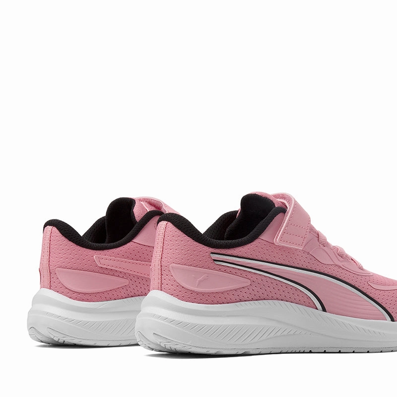 mental health running shoe benefit moon - design shoes SKYROCKET LITE 2 PS