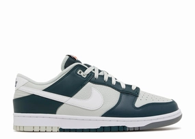 low - arch support shoes Nike Dunk Low Premium "Split Deep Jungle" (Myrtle Beach Location)