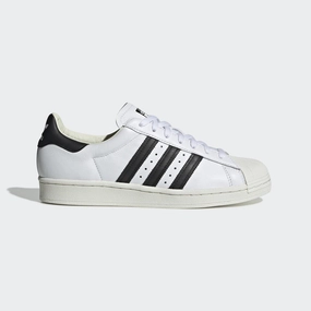 ZAPATILLA ADIDAS ORIGINAL SUPERSTAR SmoothSurface Comfort Cushion