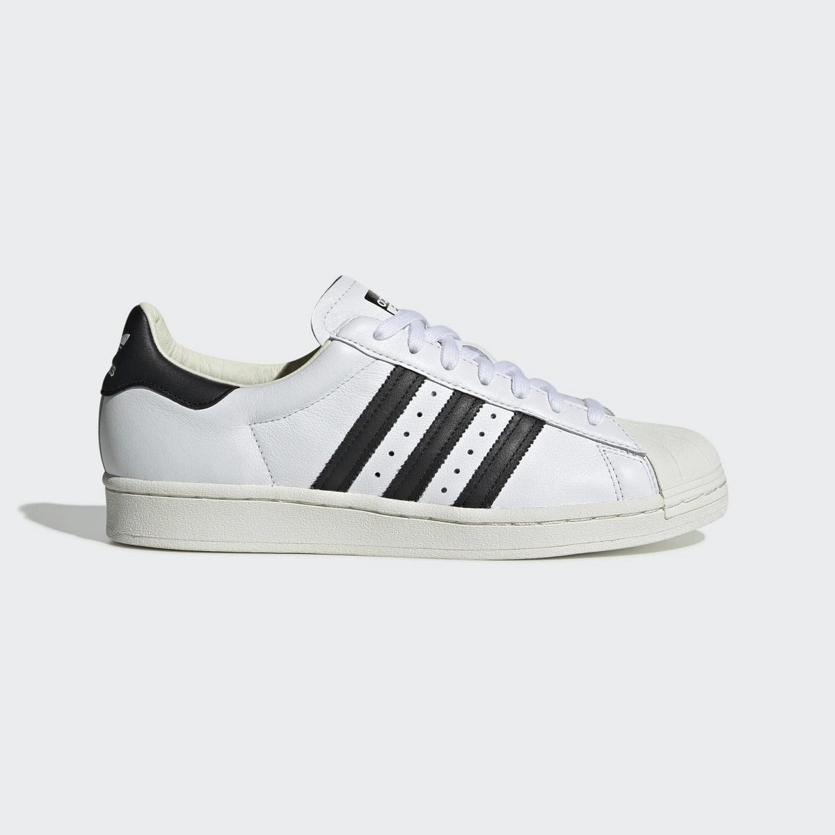 ZAPATILLA ADIDAS ORIGINAL SUPERSTAR Work Casual Slim Profile