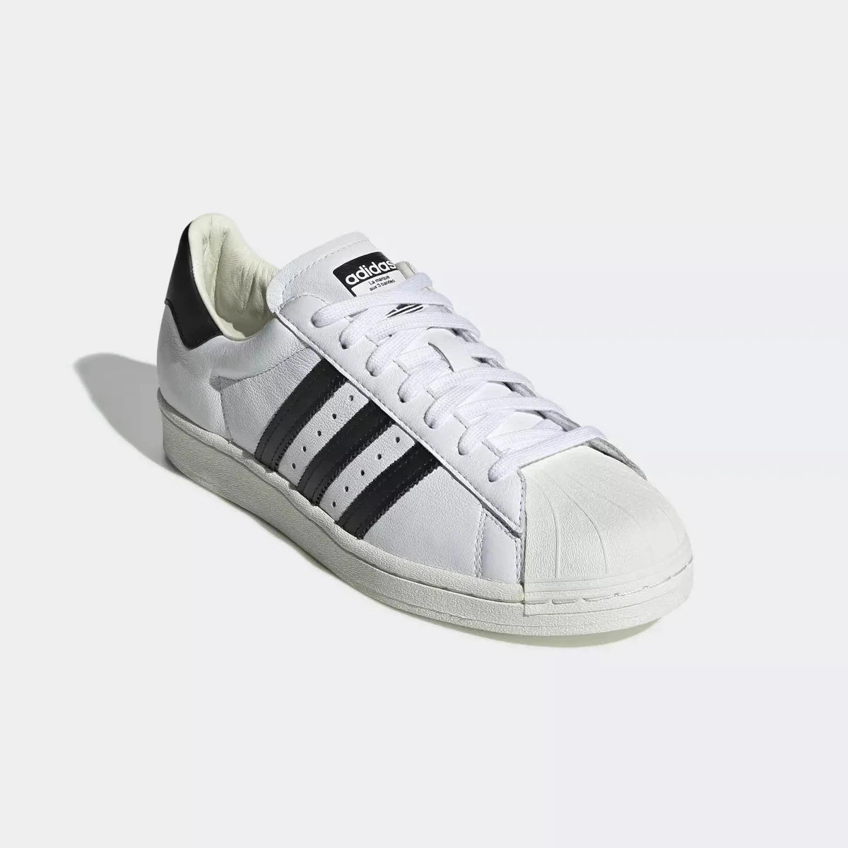 Hop Hike Comfort Blend ZAPATILLA ADIDAS ORIGINAL SUPERSTAR