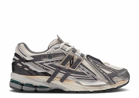 New Balance 1906A Tech Explosion Comfortable Strapping Superior support