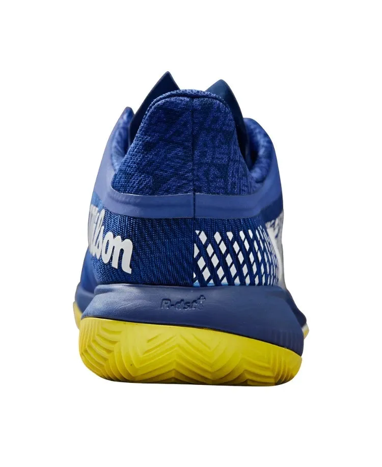Wilson Kaos Swift 1.5 Clay 2024