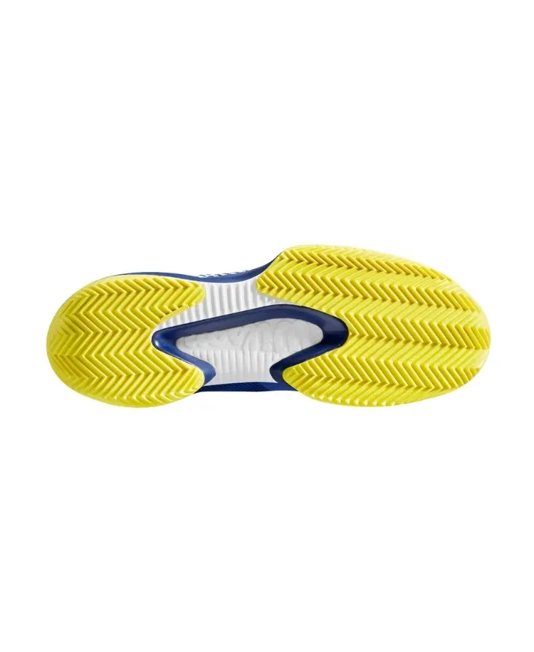 Wilson Kaos Swift 1.5 Clay 2024