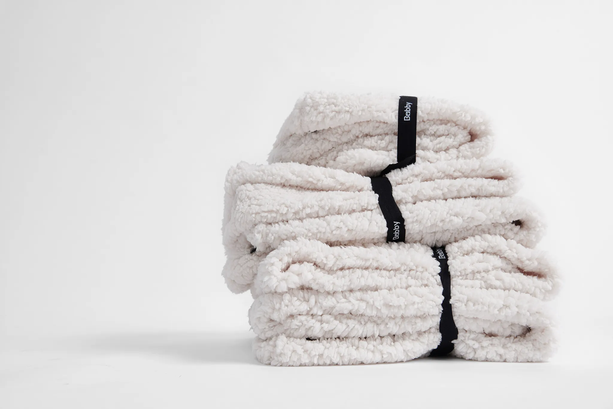 Winter Cover