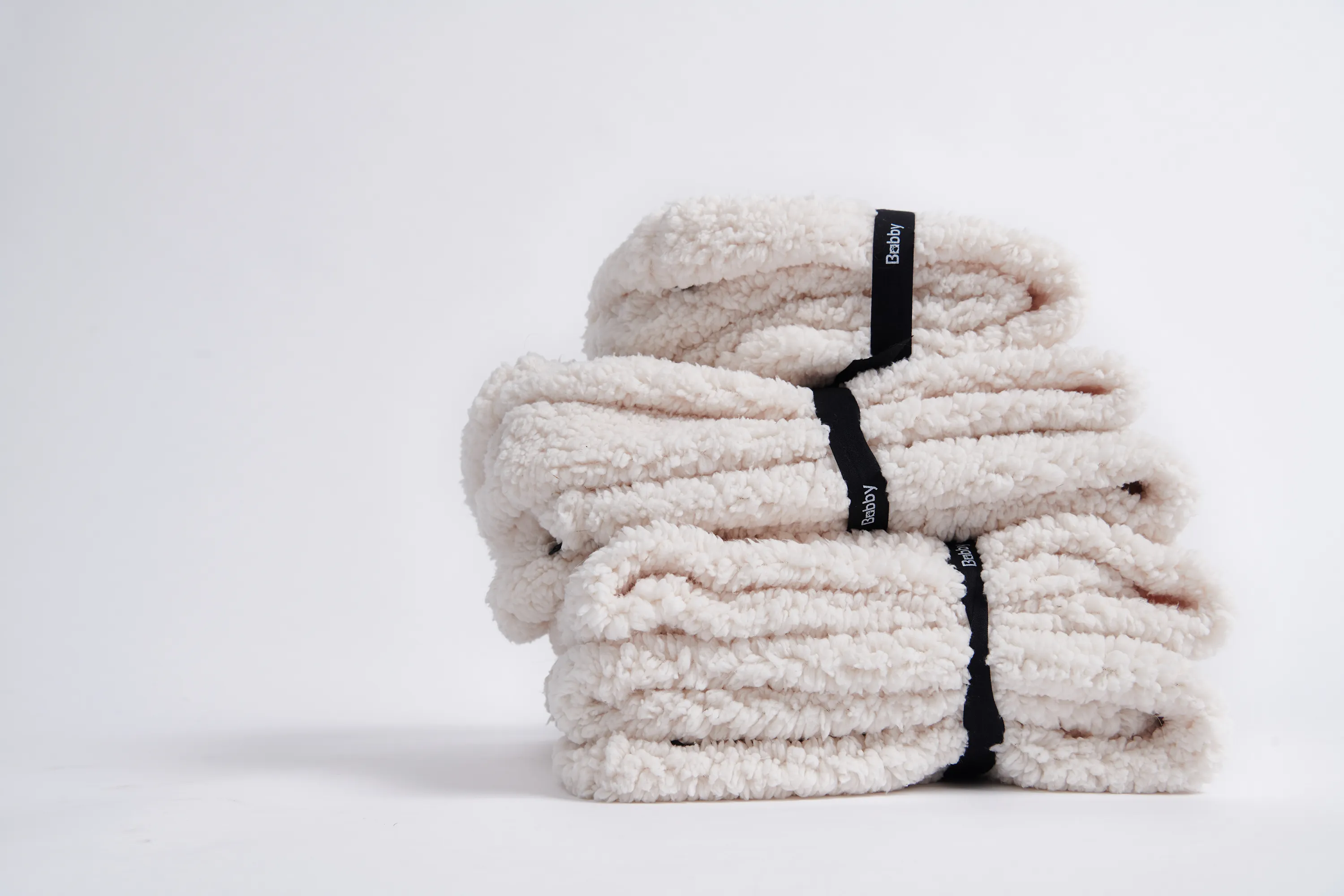 Winter Cover