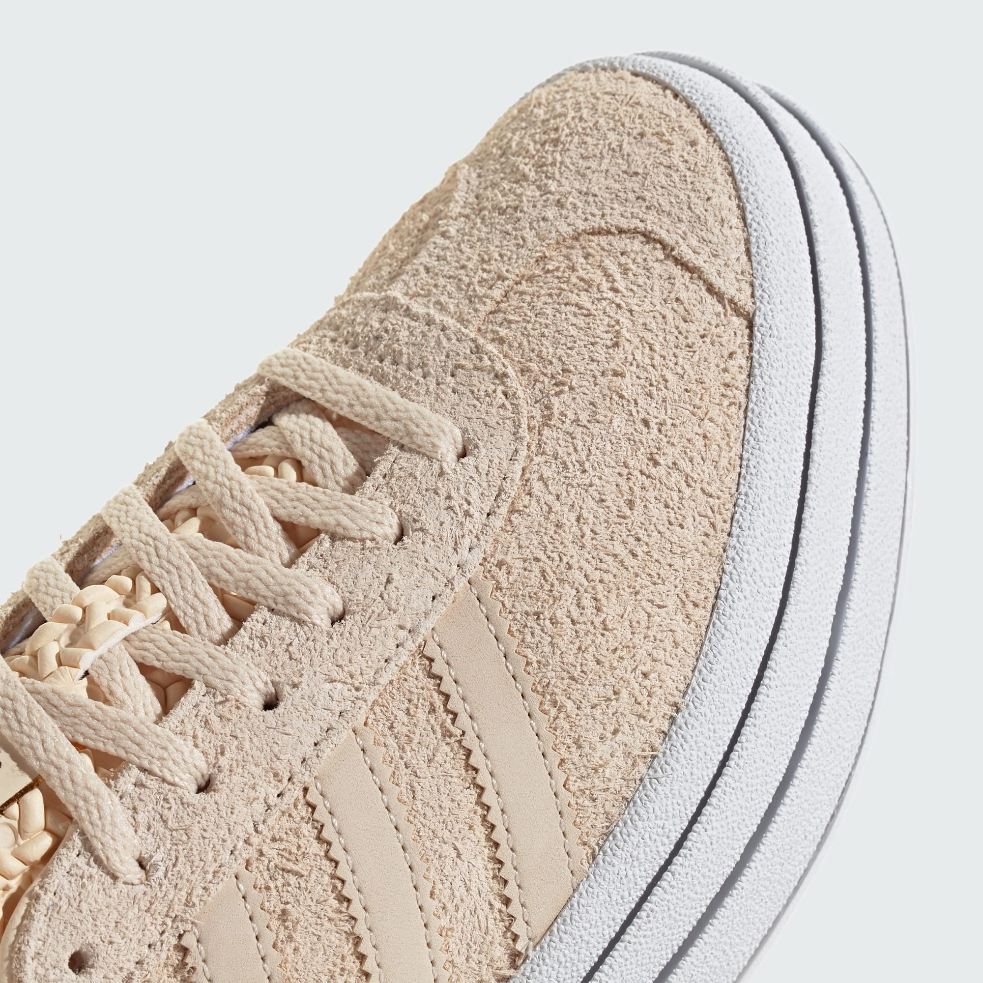 ZAPATILLA ADIDAS ORIGINALS GAZELLE BOLD Trendy pick