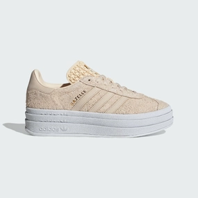 Daily Favorite ZAPATILLA ADIDAS ORIGINALS GAZELLE BOLD