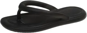 Women Flip Flops Womens Beach Sandals for Womans Women Arch Support Comfortable Walking Shower Platform Wide Width