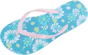 Women Slippers Solid Color Flip Flops Flat Flip Flops Beach Sandals Fashion Sandals Flat Wedge Sandal Shoes for Women