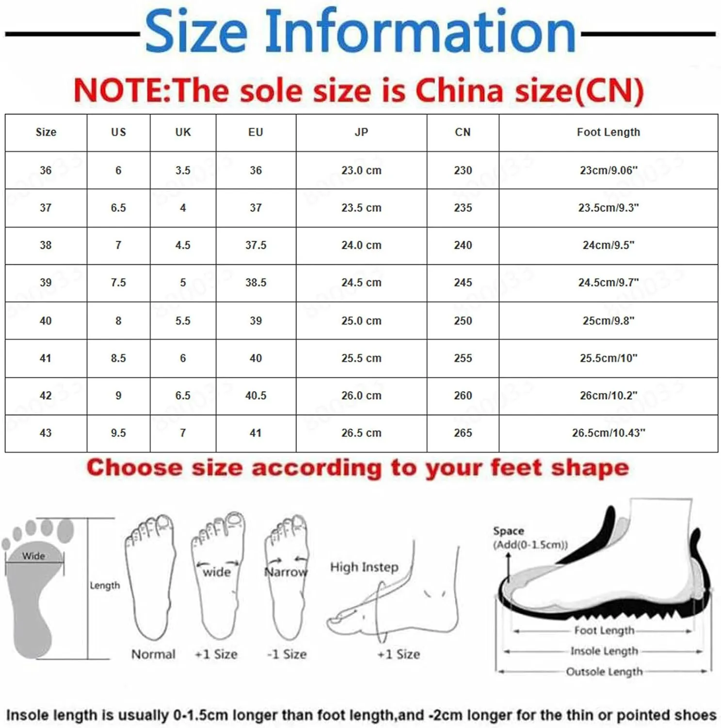 Women Summer High Heel Sandals Open Toe Strappy Dressy Casual Comfortable Breathable Fashion Footwear for Outing