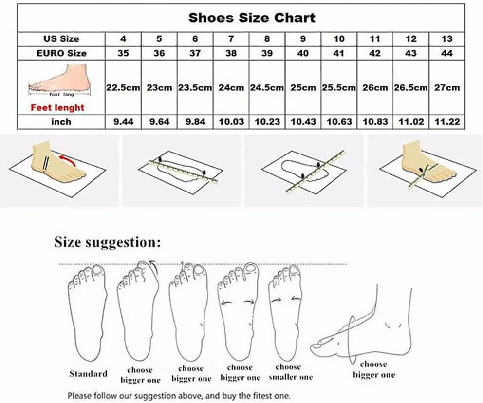 Women's Ankle Boots Pointed Toe Elastic High Heels Shoes Female Socks Boots Sexy High Heels for Women, Pointed Toe Sock Ankle Booties
