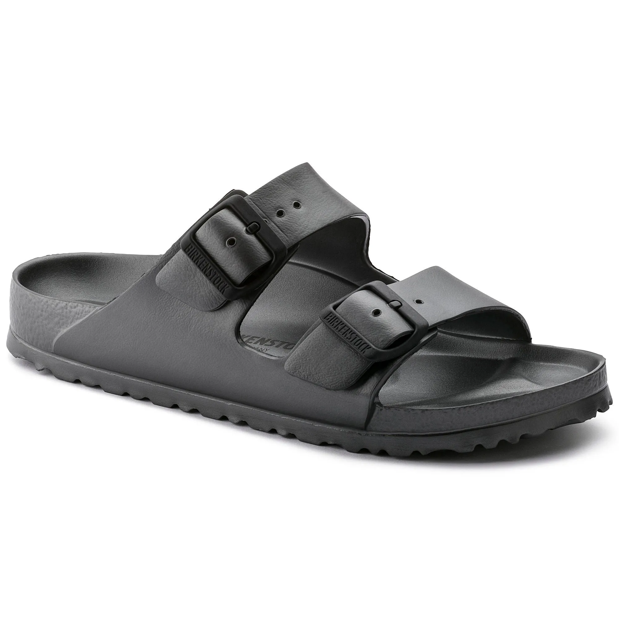 Women's Birkenstock Arizona Essentials EVA