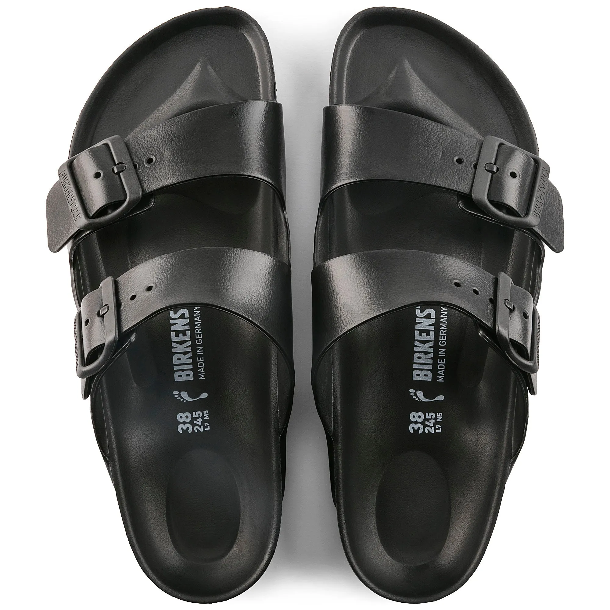 Women's Birkenstock Arizona Essentials EVA