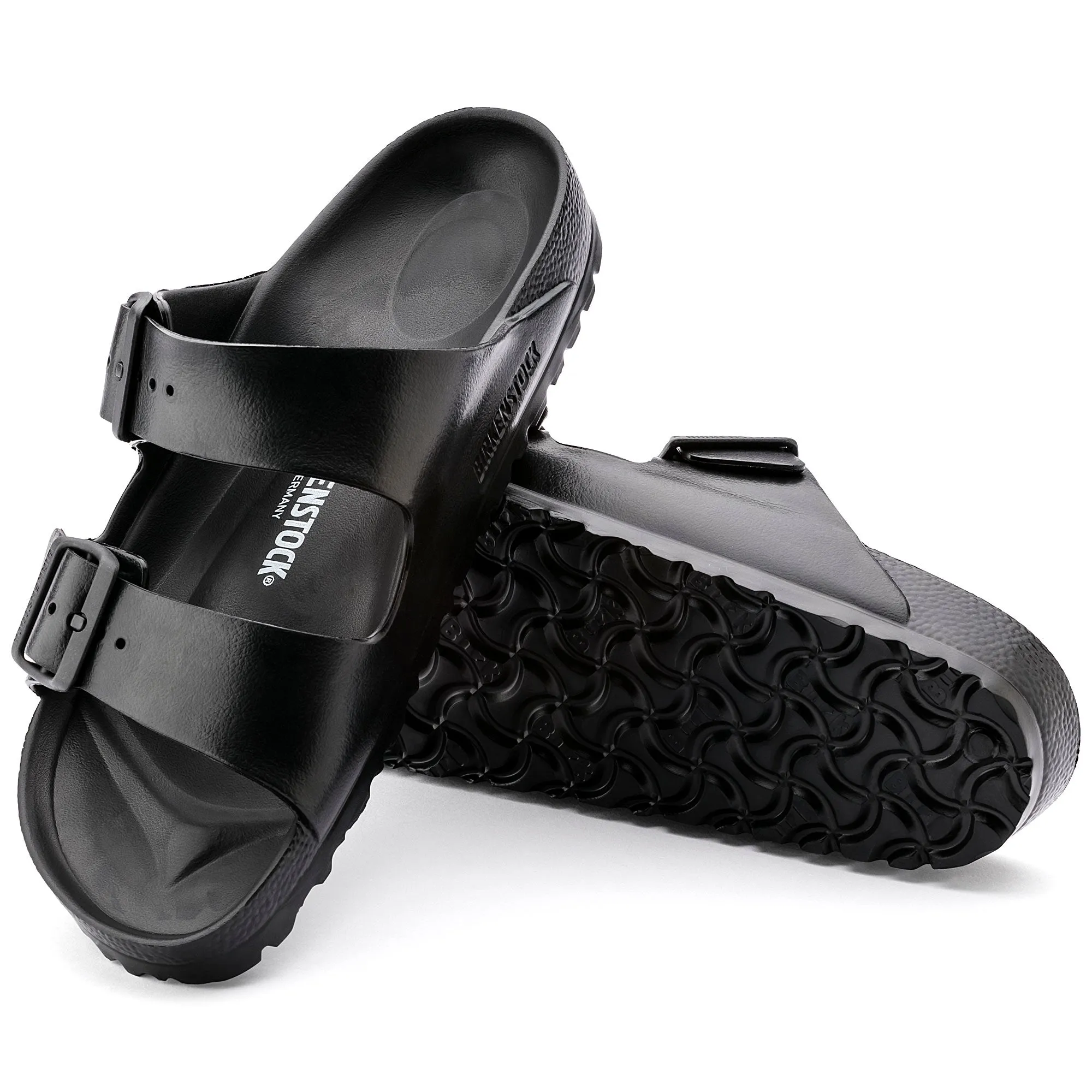 Women's Birkenstock Arizona Essentials EVA