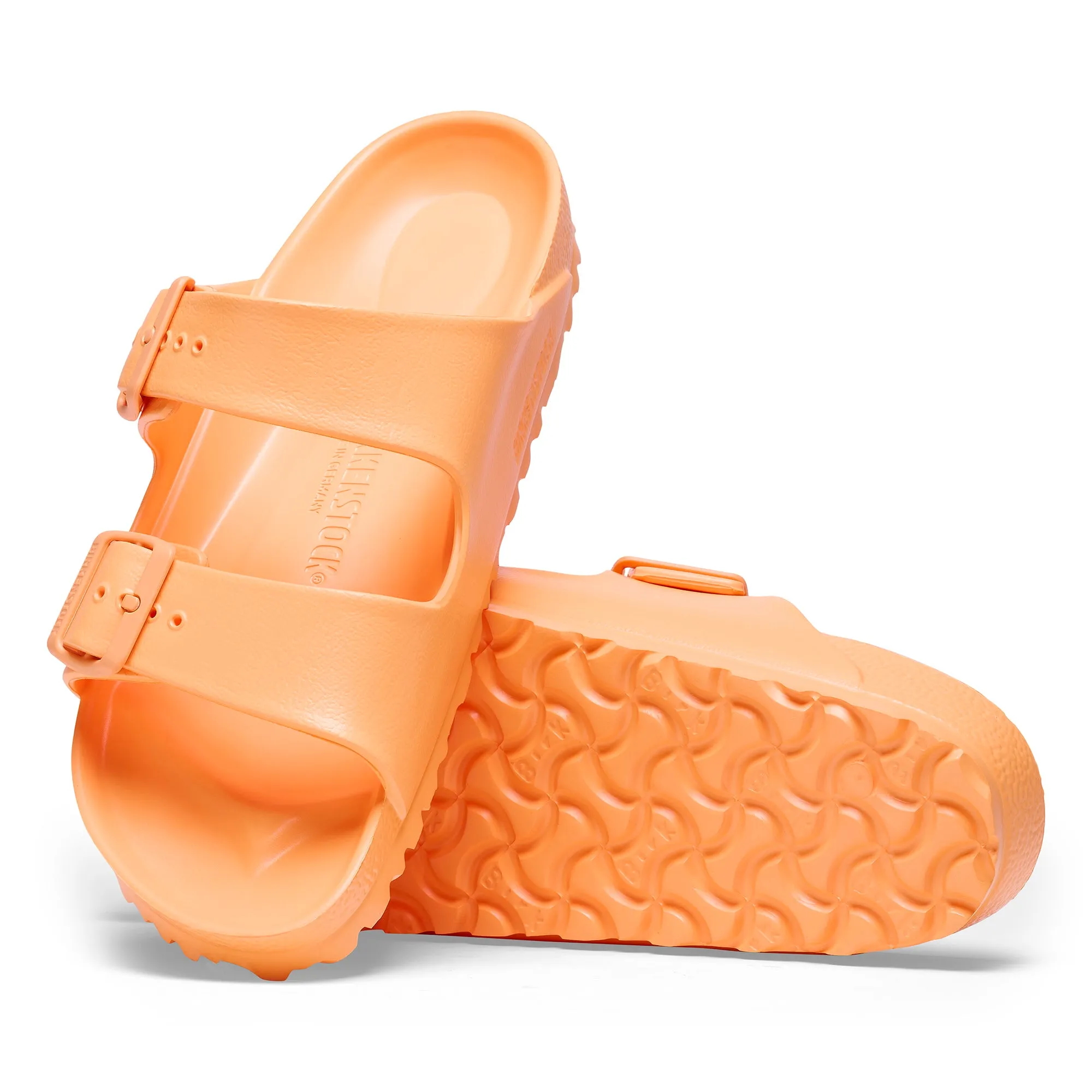 Women's Birkenstock Arizona Essentials EVA