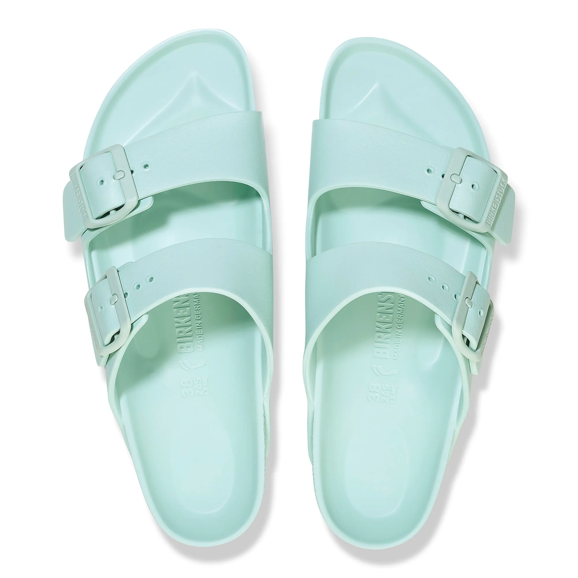 Women's Birkenstock Arizona Essentials EVA