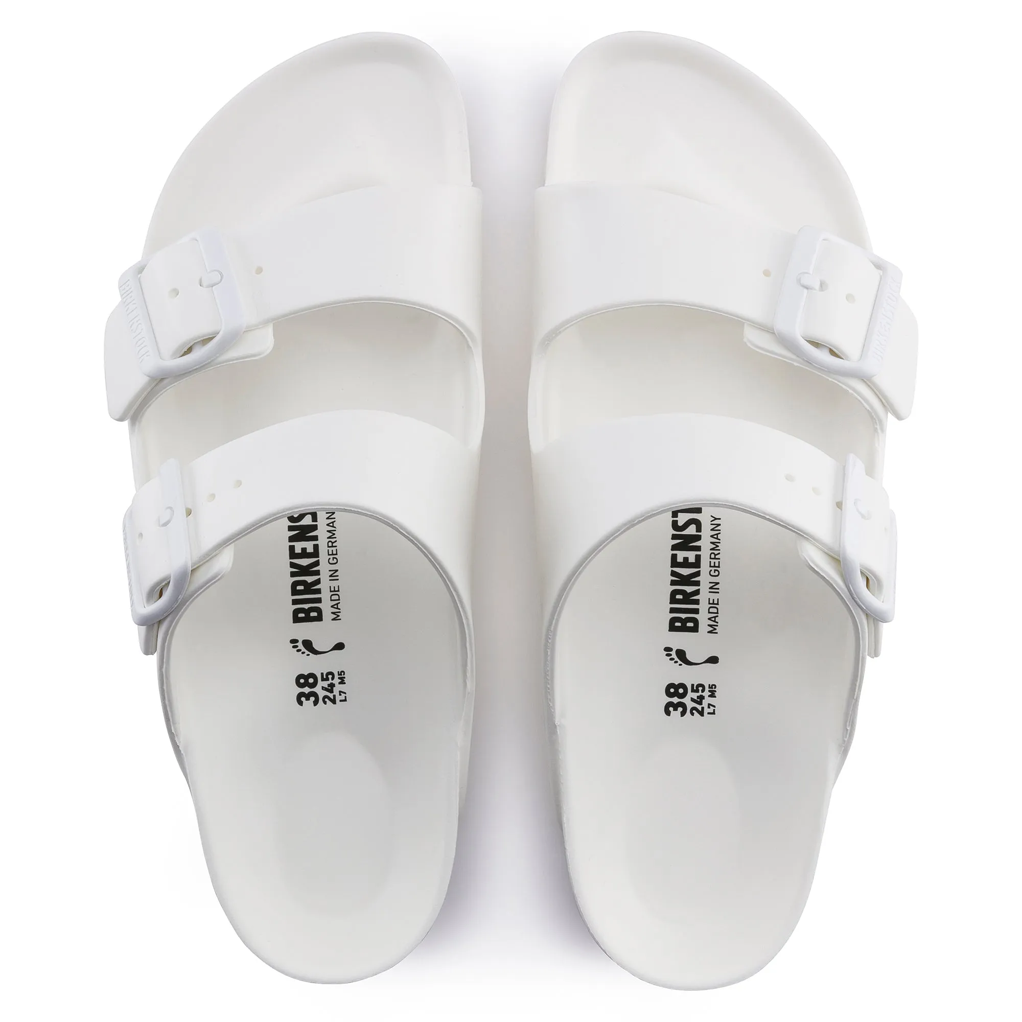 Women's Birkenstock Arizona Essentials EVA