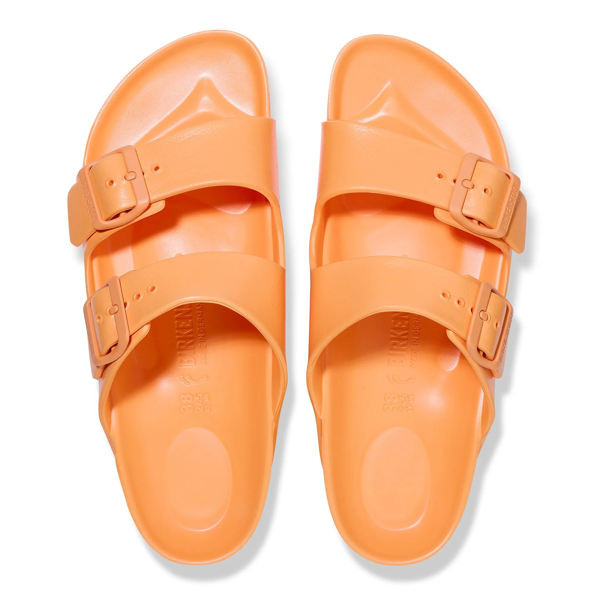 Women's Birkenstock Arizona Essentials EVA