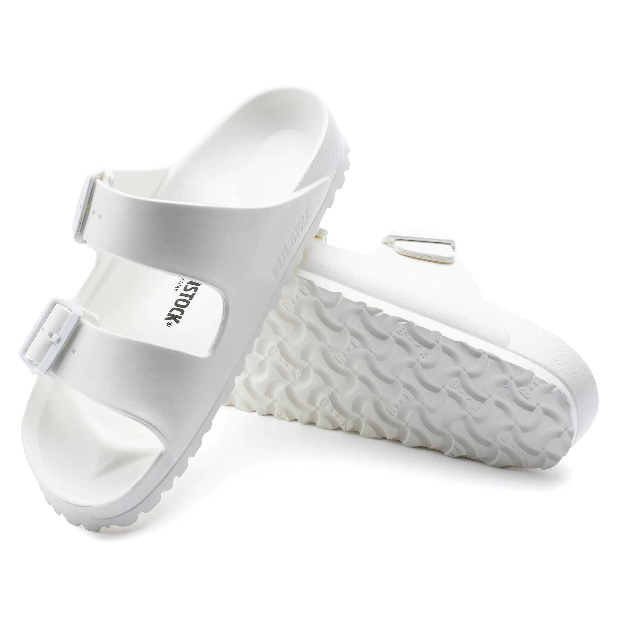 Women's Birkenstock Arizona Essentials EVA