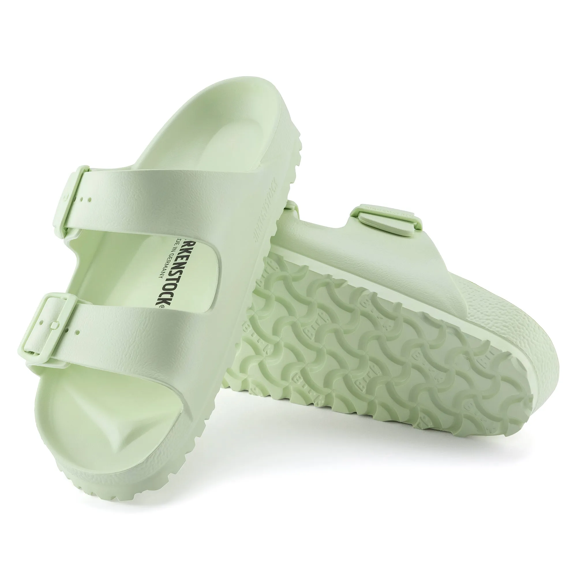 Women's Birkenstock Arizona Essentials EVA