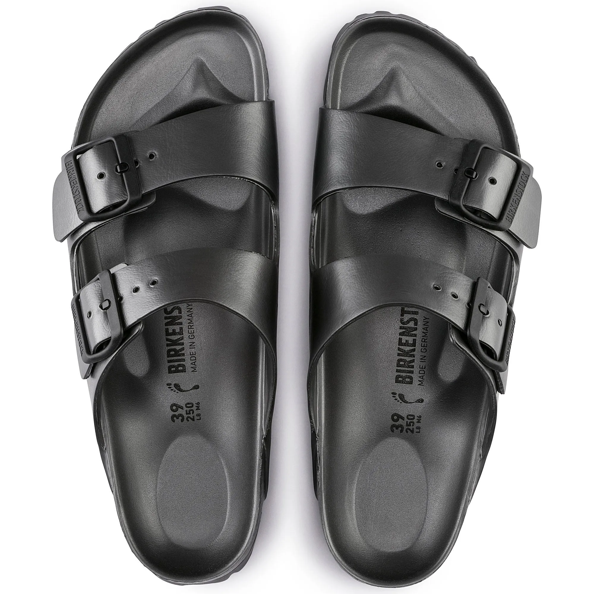 Women's Birkenstock Arizona Essentials EVA
