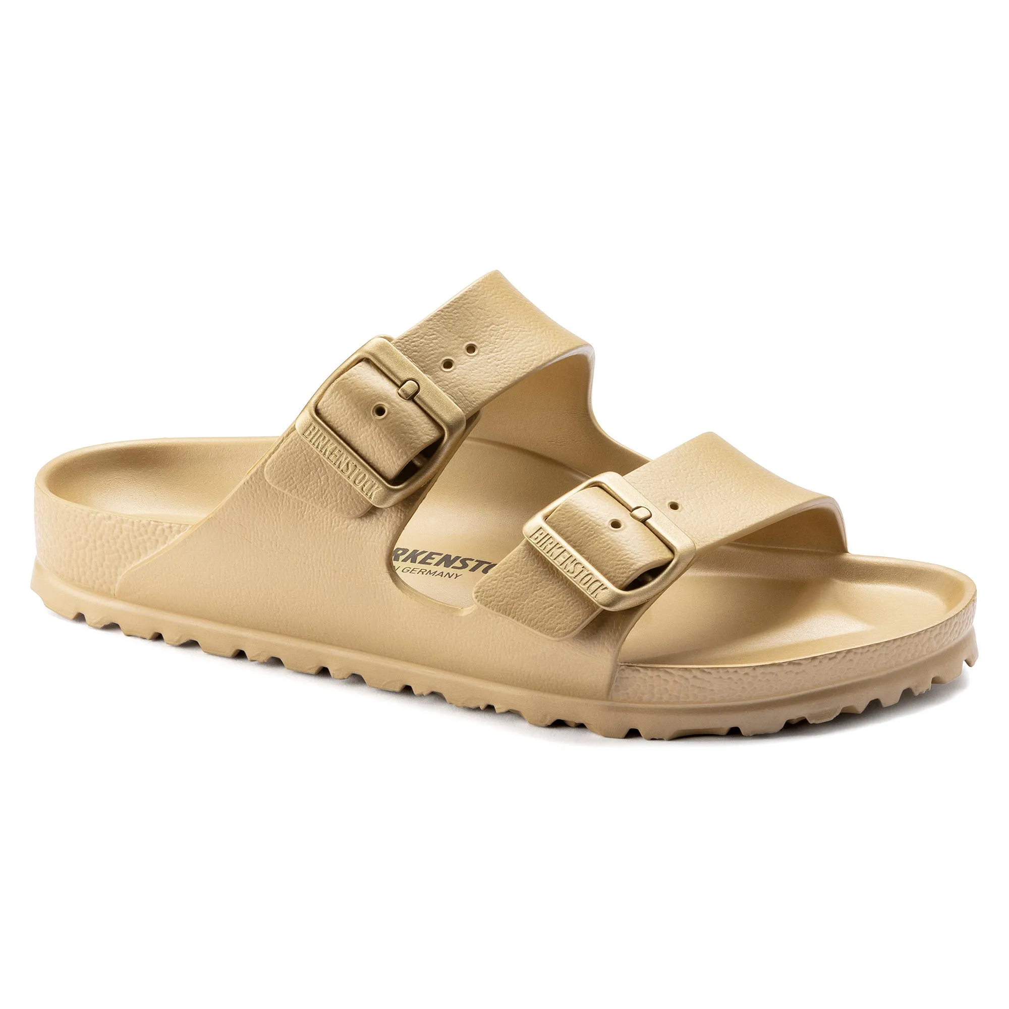 Women's Birkenstock Arizona Essentials EVA