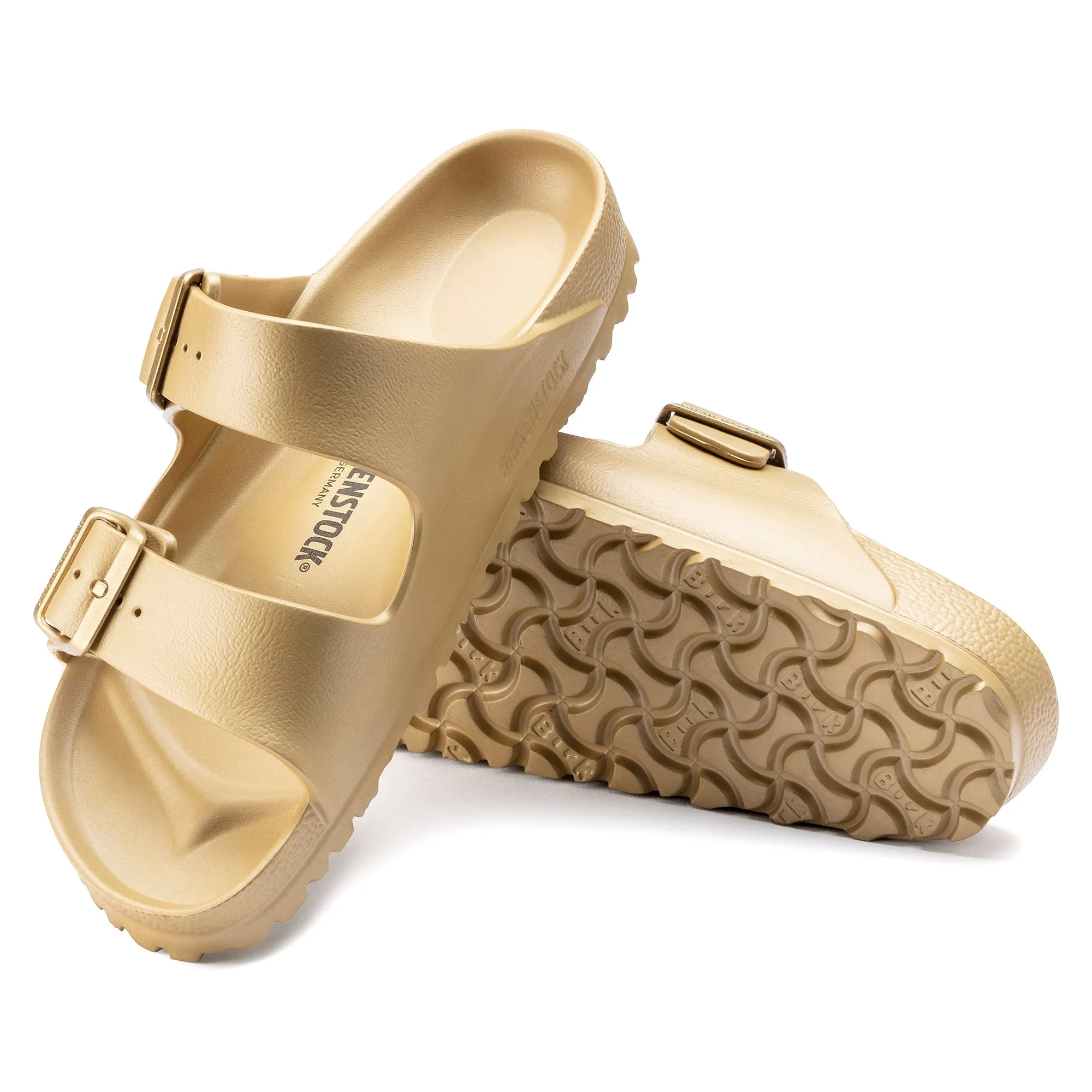 Women's Birkenstock Arizona Essentials EVA