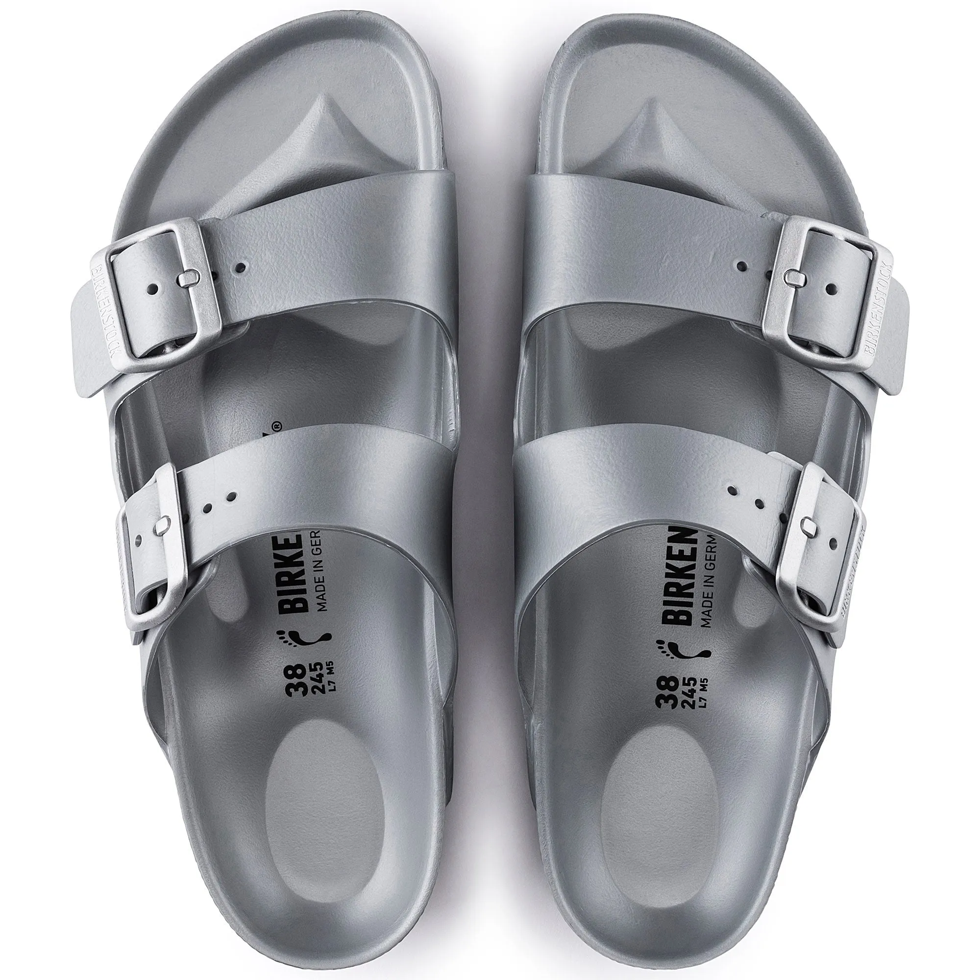 Women's Birkenstock Arizona Essentials EVA