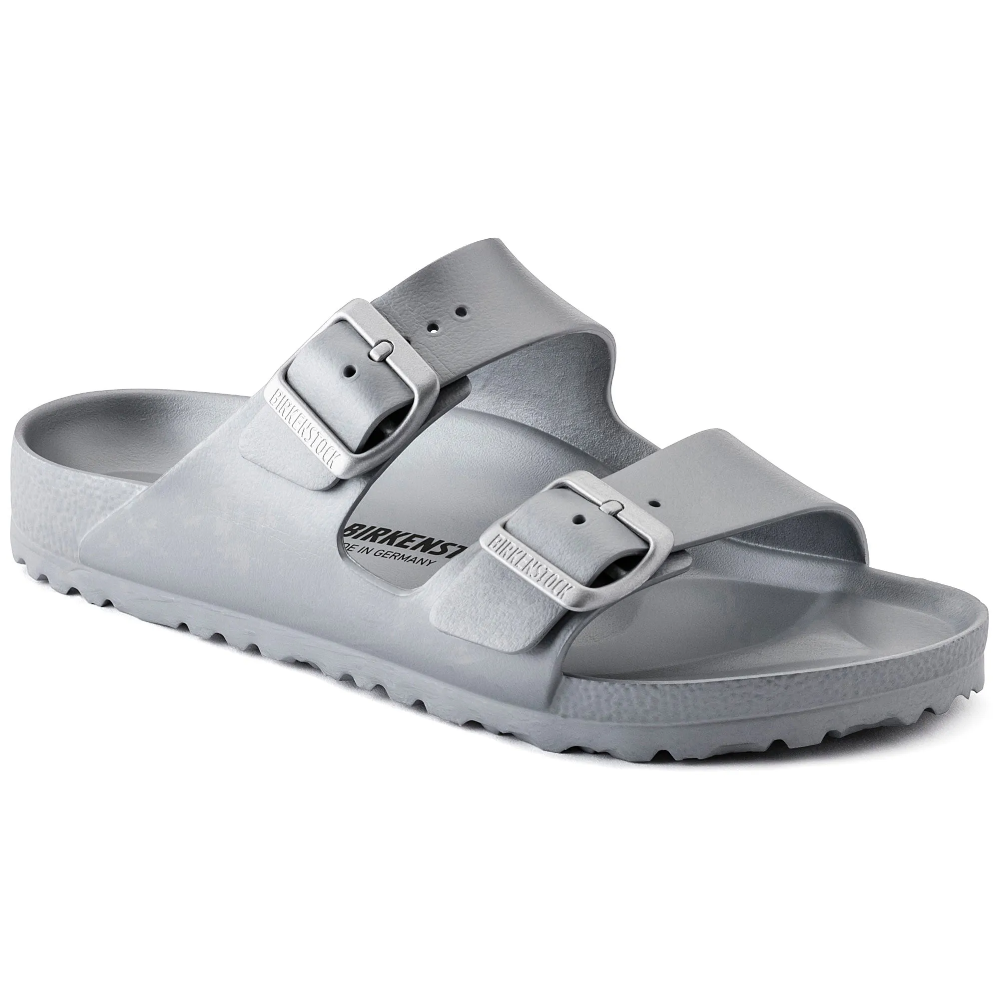 Women's Birkenstock Arizona Essentials EVA