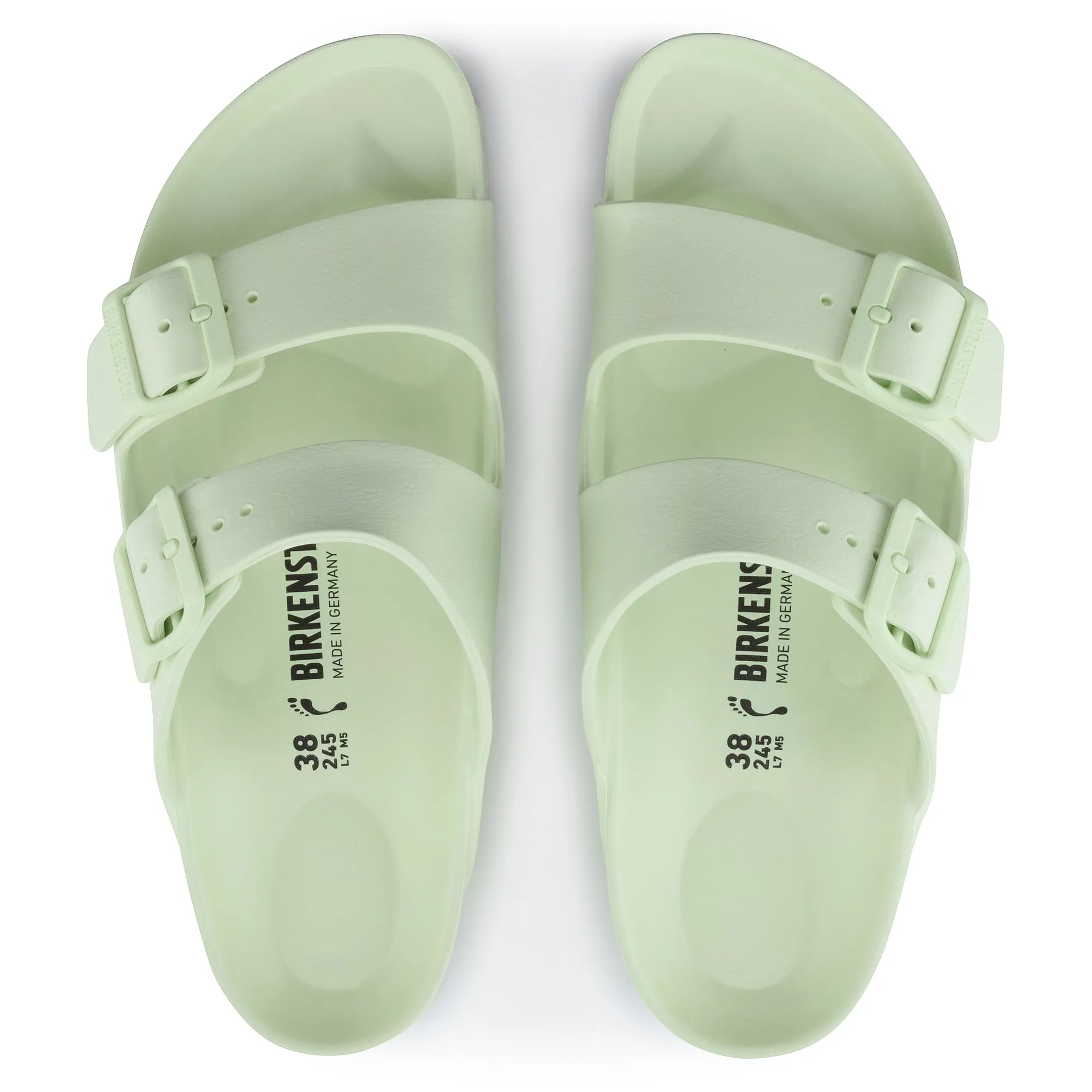 Women's Birkenstock Arizona Essentials EVA