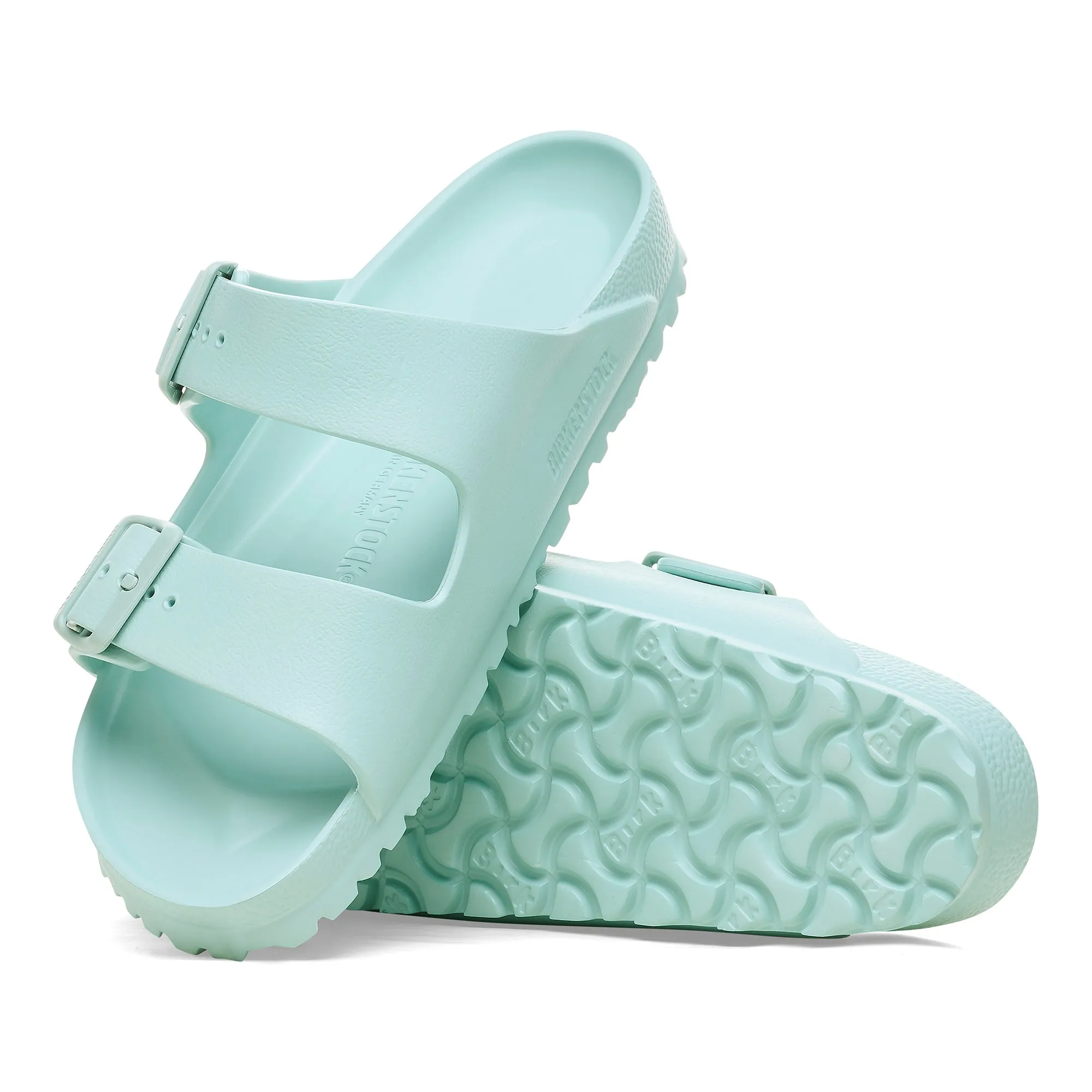 Women's Birkenstock Arizona Essentials EVA