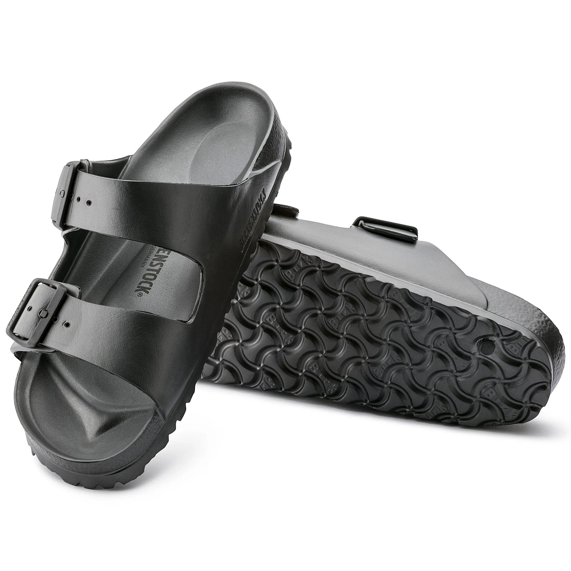 Women's Birkenstock Arizona Essentials EVA