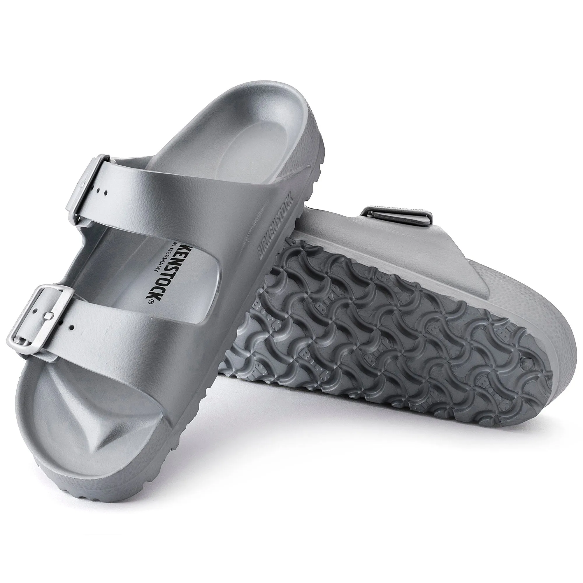 Women's Birkenstock Arizona Essentials EVA