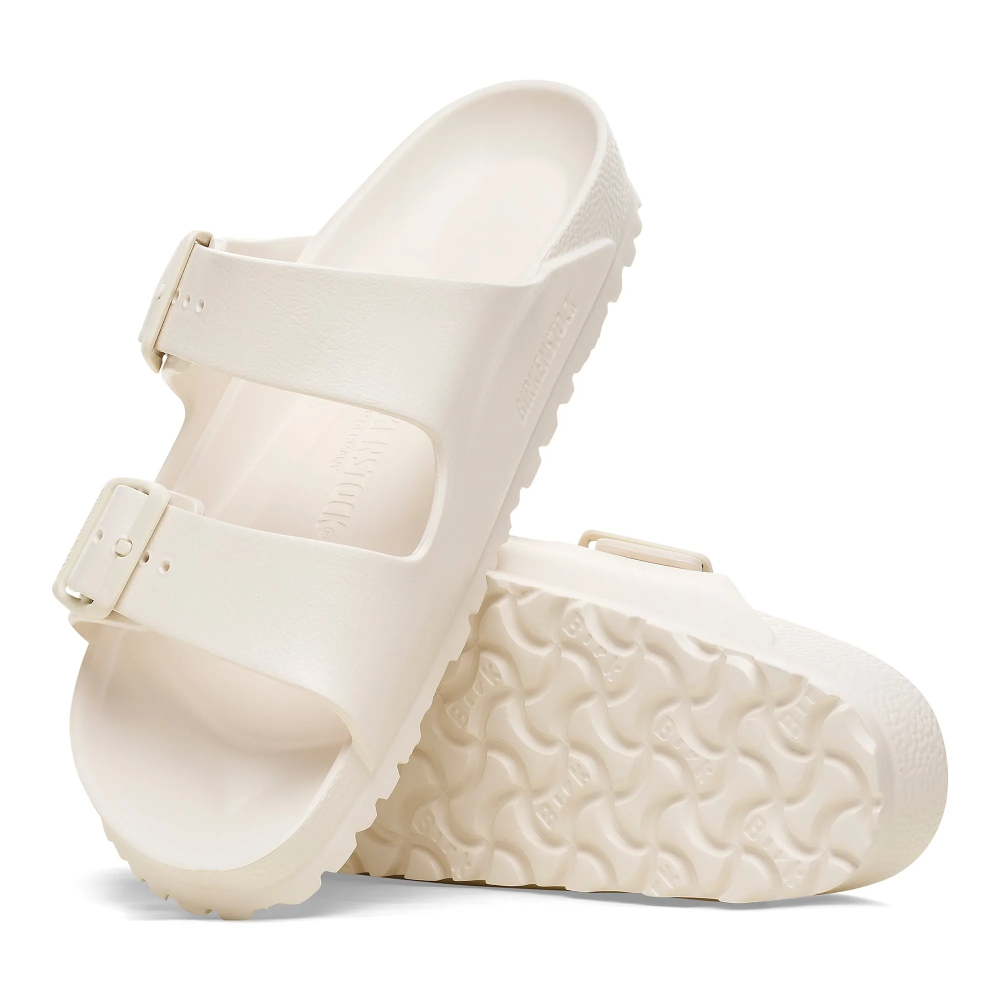 Women's Birkenstock Arizona Essentials EVA