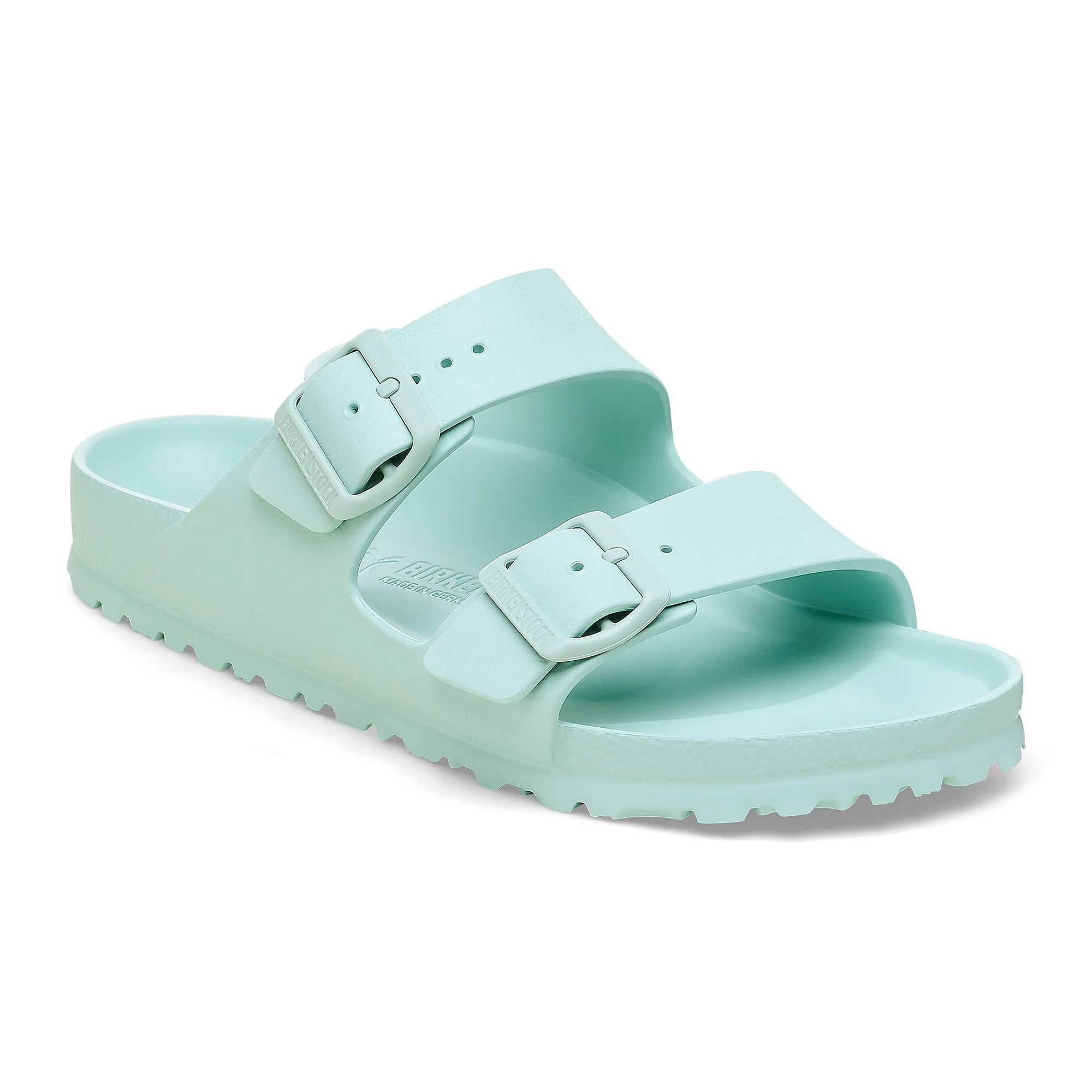 Women's Birkenstock Arizona Essentials EVA