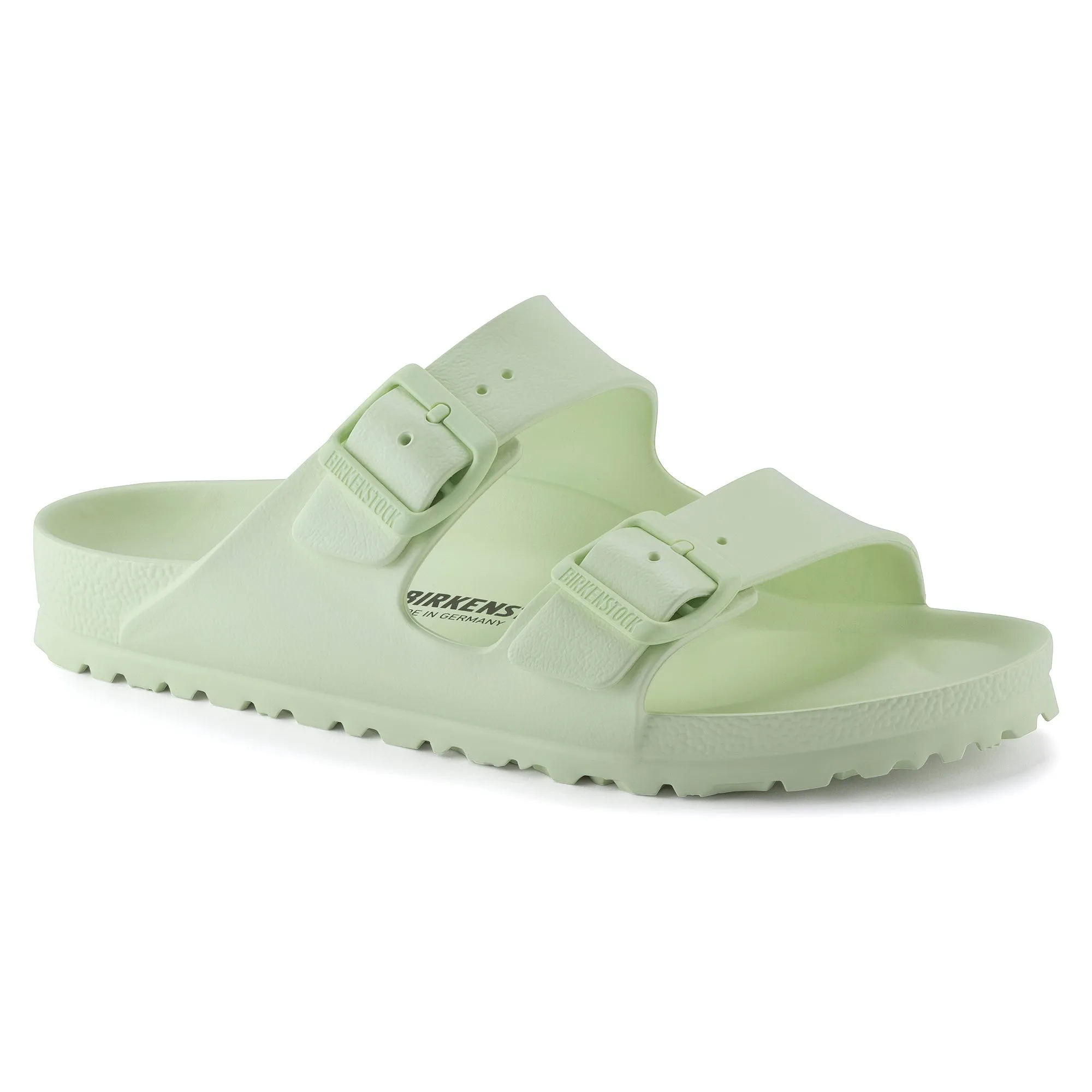 Women's Birkenstock Arizona Essentials EVA
