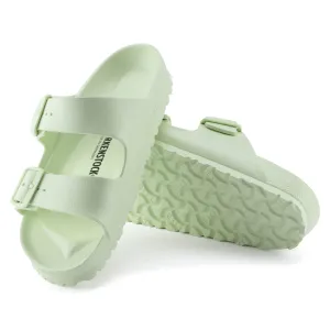 Women's Birkenstock Arizona Essentials EVA