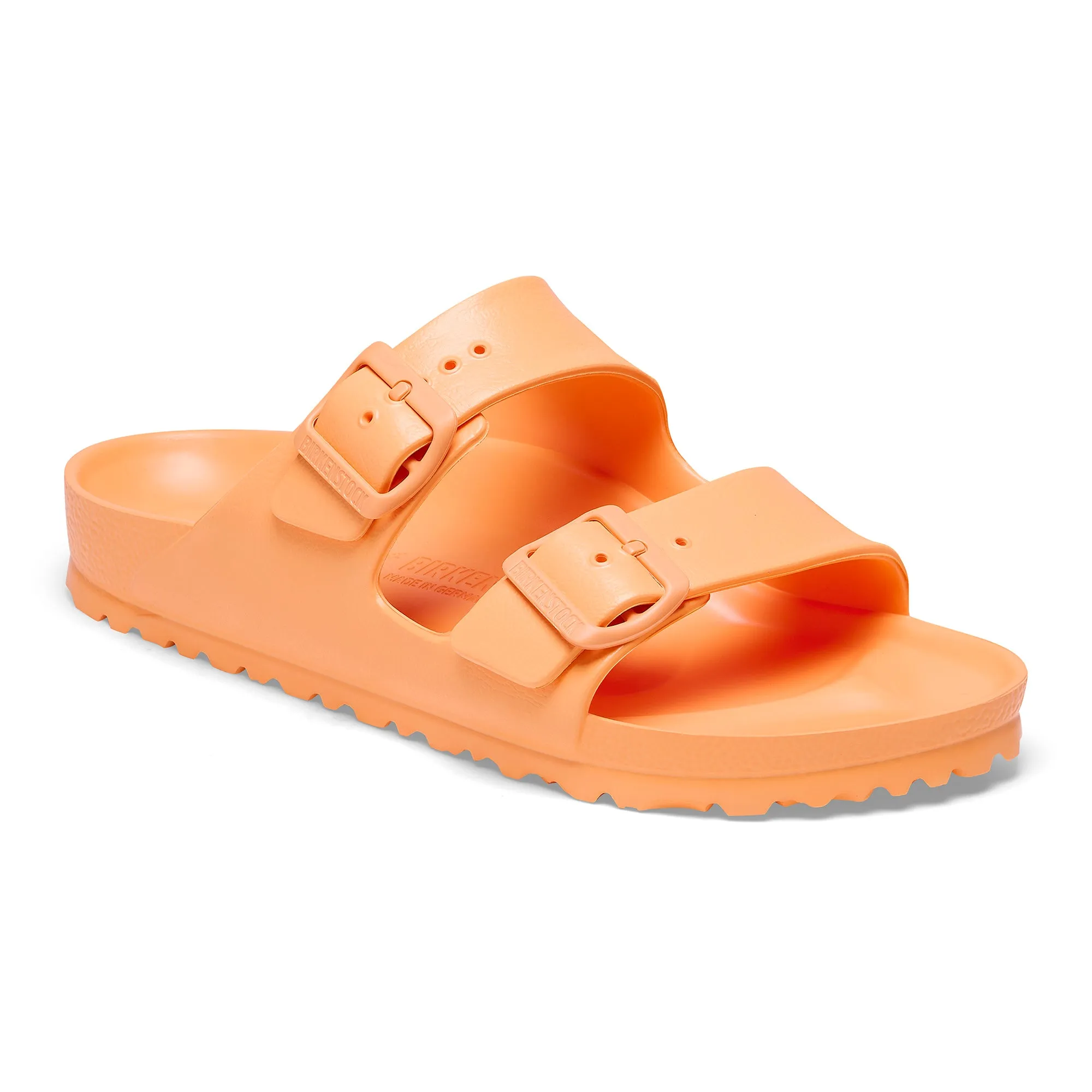 Women's Birkenstock Arizona Essentials EVA