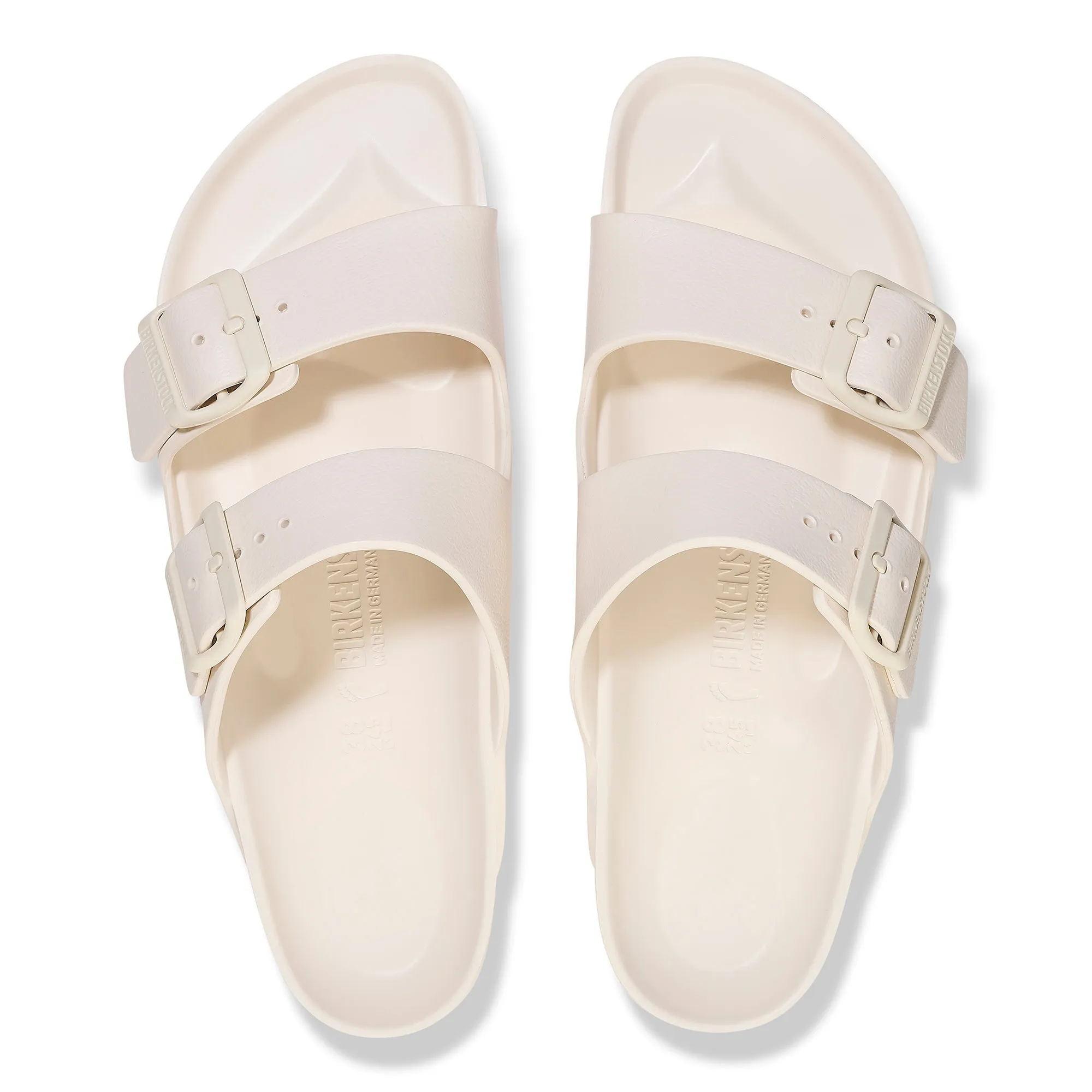 Women's Birkenstock Arizona Essentials EVA