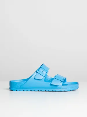 WOMENS BIRKENSTOCK ARIZONA EVA