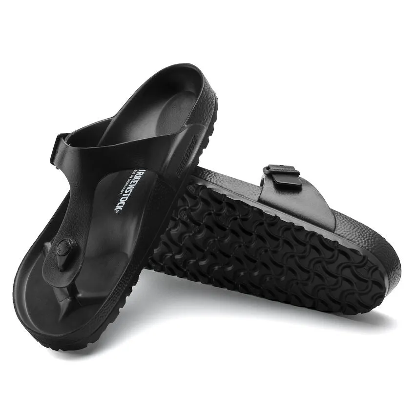 Women's Birkenstock Gizeh EVA