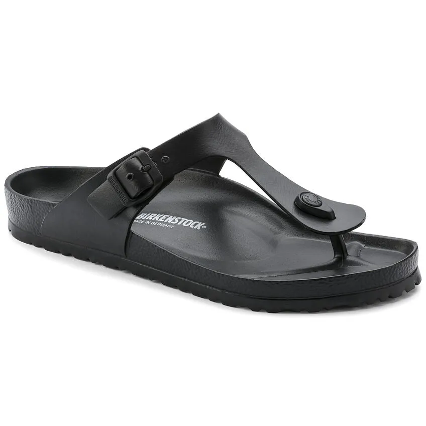 Women's Birkenstock Gizeh EVA