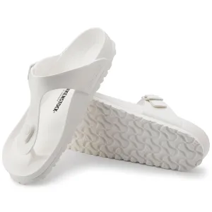 Women's Birkenstock Gizeh EVA