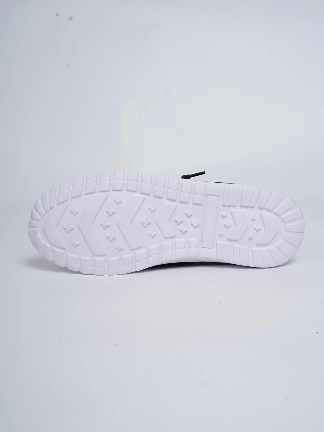 Women's Black Canvas Cow Pattern Lace-up Loafers Walking Shoes Round Toe Lightweight Slip-on Sneakers Comfortable Casual Outdoor Footwear for Summer&Autumn Vacation Sports Drive