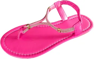 Women's Breathable Bohemian Sandals Adjustable Casual Fisherman Cool Shoes Comfortable Walking Sandals