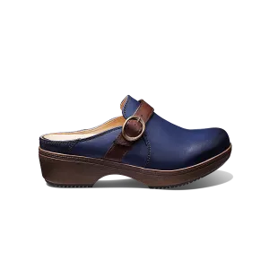 Women's Cascade Clog