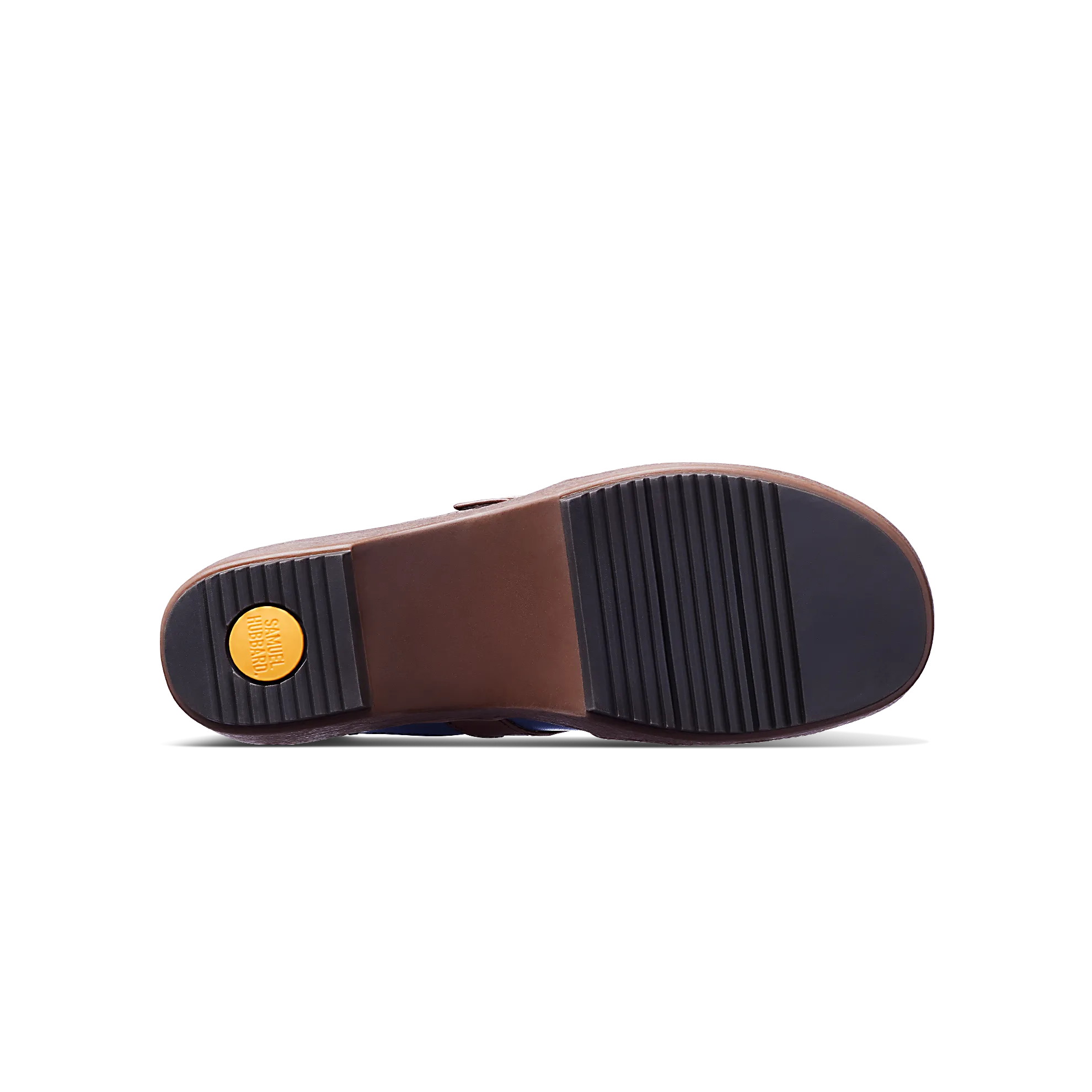 Women's Cascade Clog